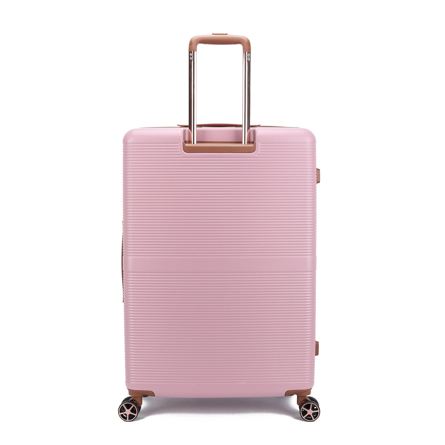 Decent Stella Spinner Large 77 dusty pink