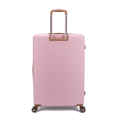 Decent Stella Spinner Large 77 dusty pink