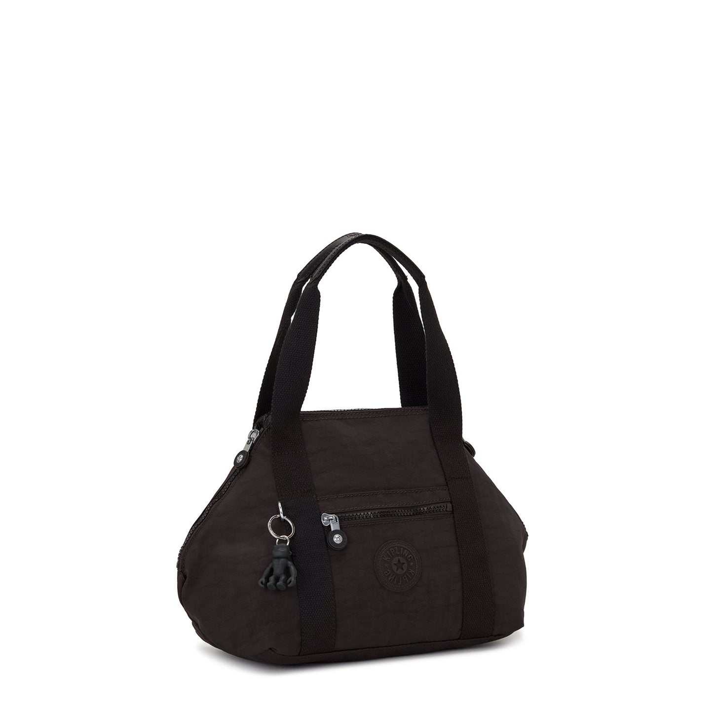 Kipling Art Mini Shoulderbag nostalgicbrown