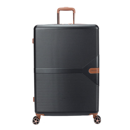 Decent Stella Spinner Large 77 black