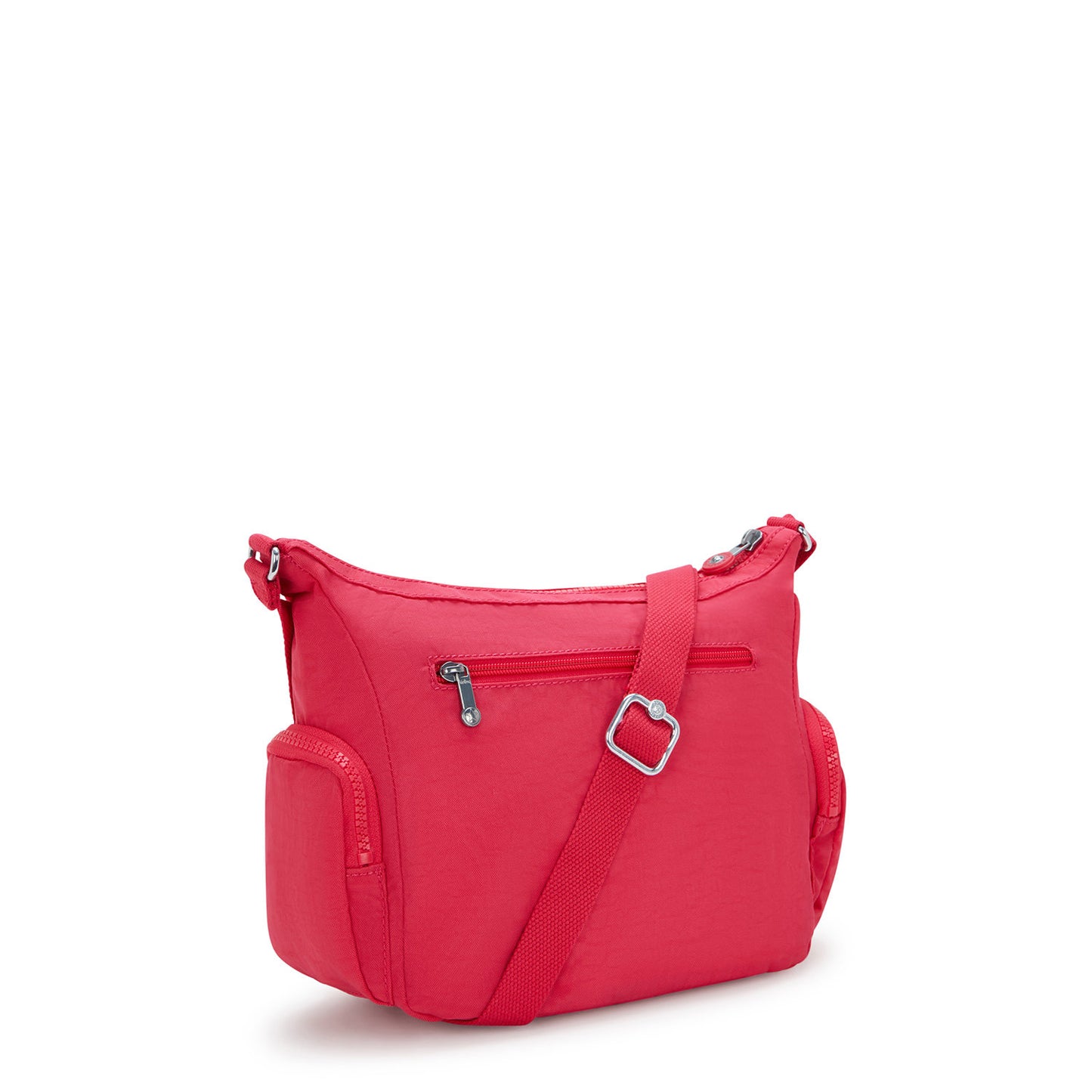 Kipling Gabbie S Shoulderbag resort pink