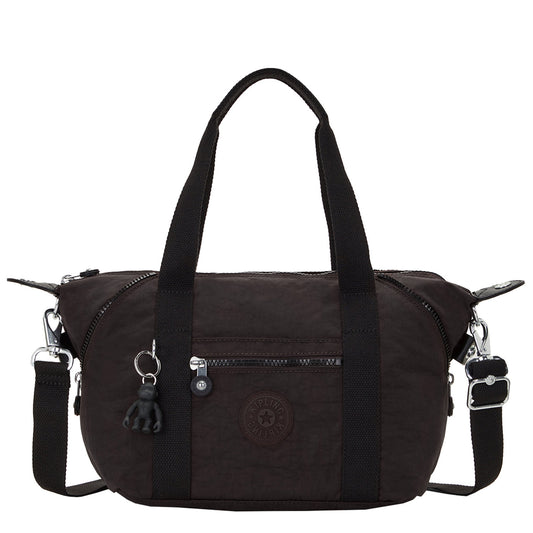 Kipling Art Mini Shoulderbag nostalgicbrown