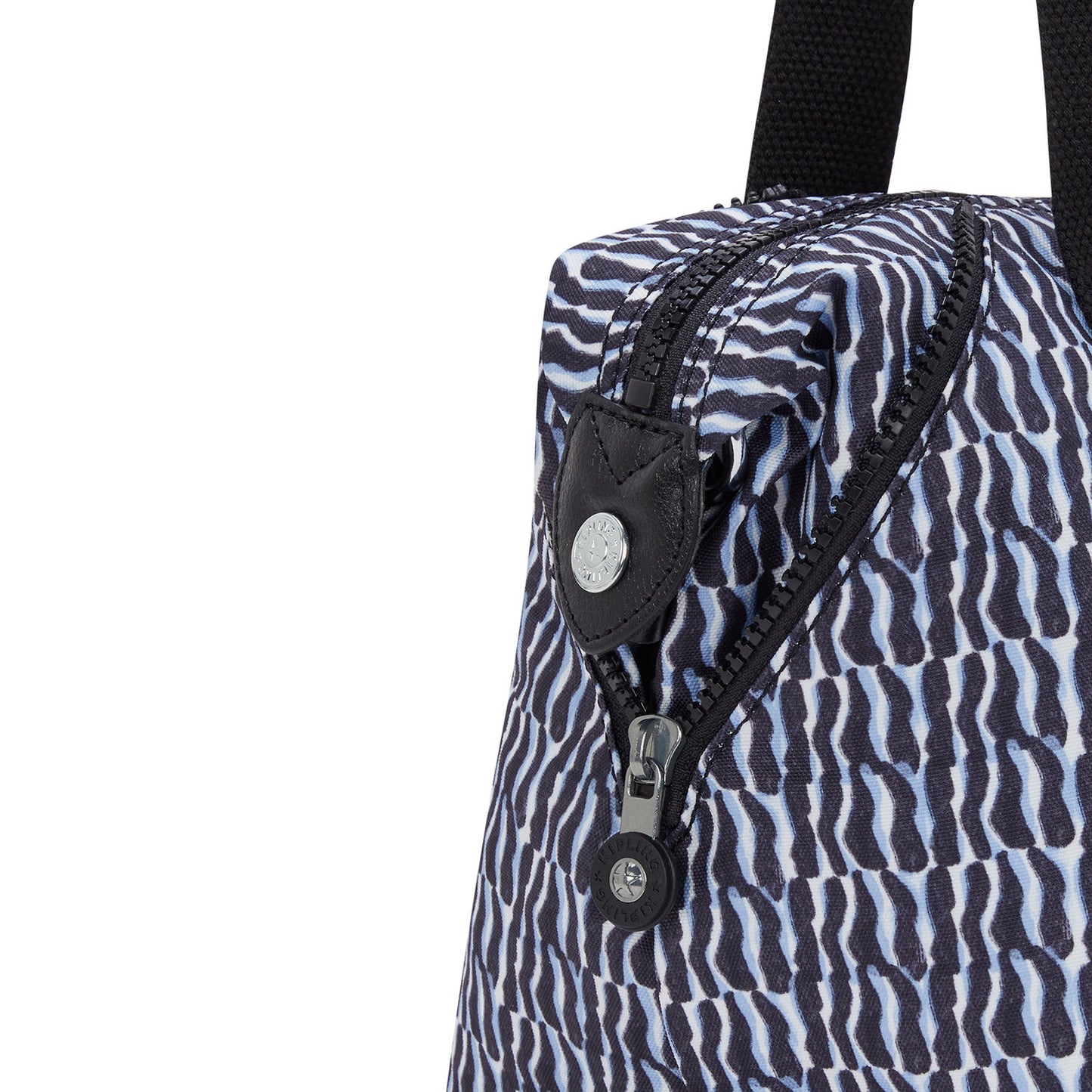 Kipling Art Mini Shoulderbag holiday waves