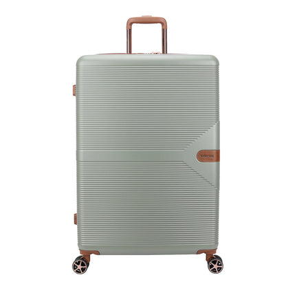 Decent Stella Spinner Large 77 light green
