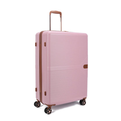 Decent Stella Spinner Large 77 dusty pink