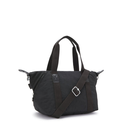 Kipling Art Handbag Mini black noir