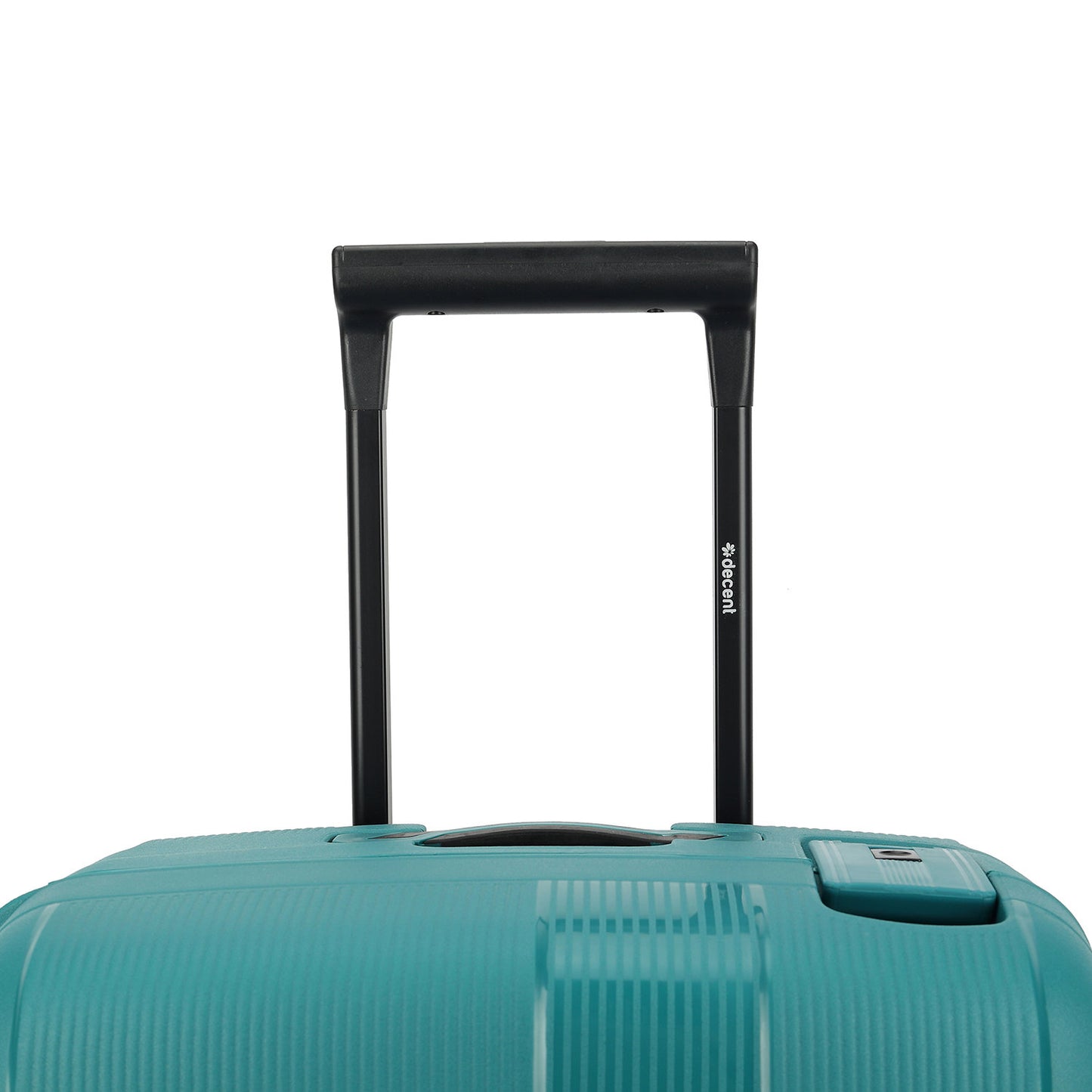 Decent Transit 2.0 Cabin Spinner olive