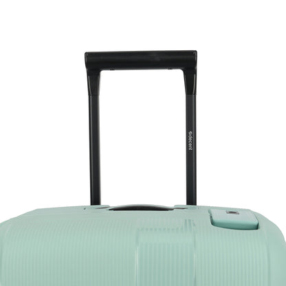 Decent Transit 2.0 Cabin Spinner mint