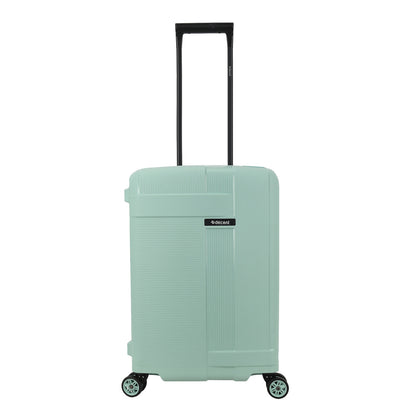 Decent Transit 2.0 Cabin Spinner mint