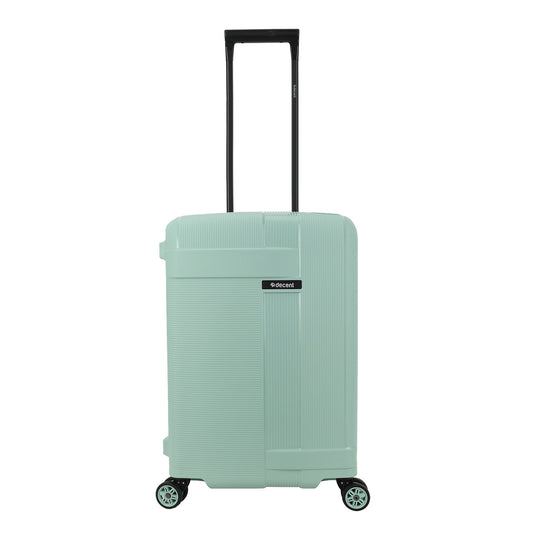 Decent Transit 2.0 Cabin Spinner mint
