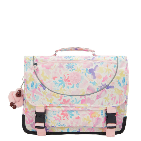 Kipling Preppy aqua sea
