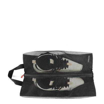 Decent Packing Cube Set black