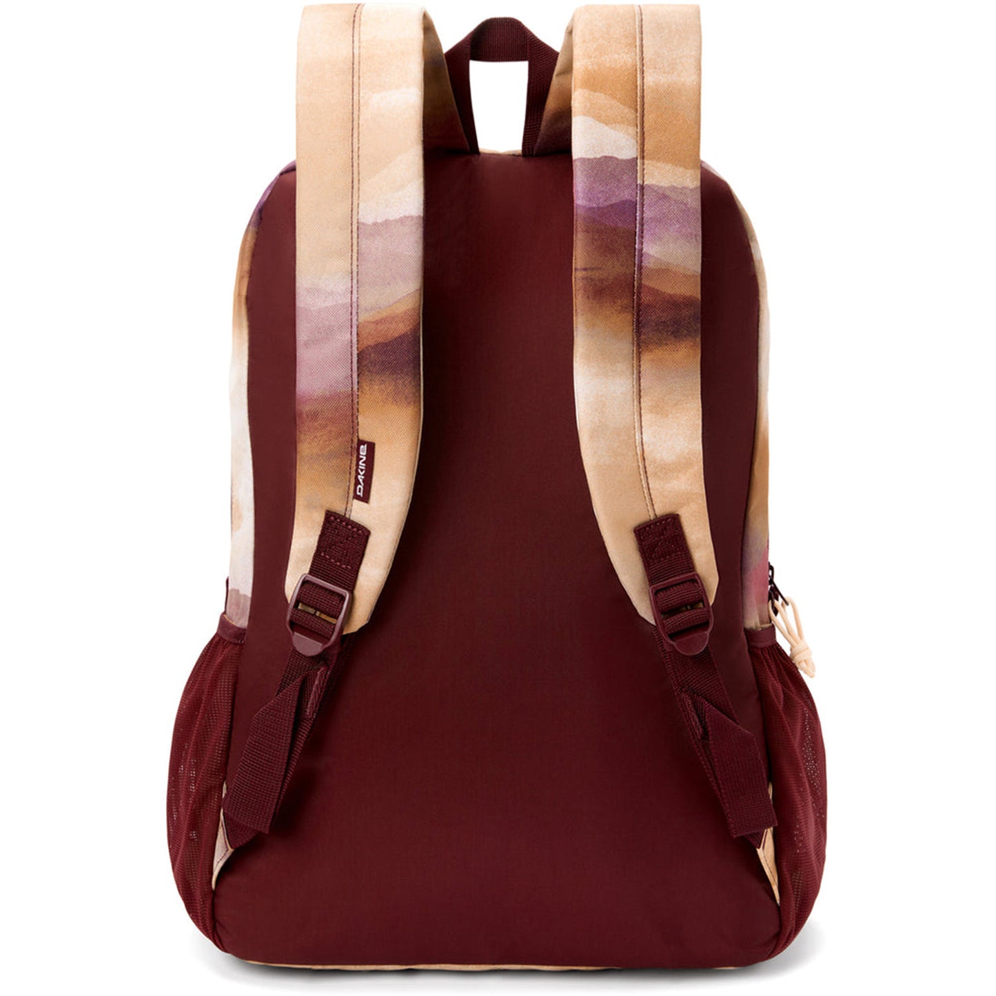 Dakine Educated 30L Backpack sunrise canyon