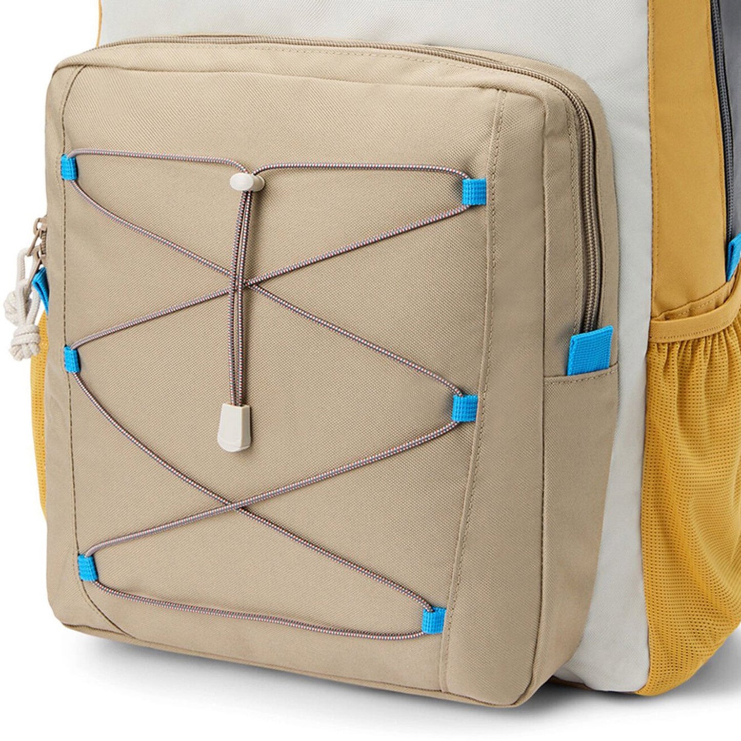 Dakine Educated 30L Backpack playground