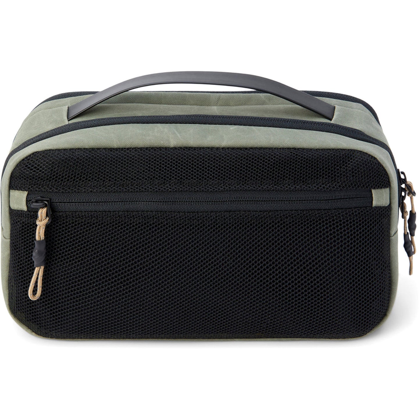Dakine Travel Kit - Medium mulled basil