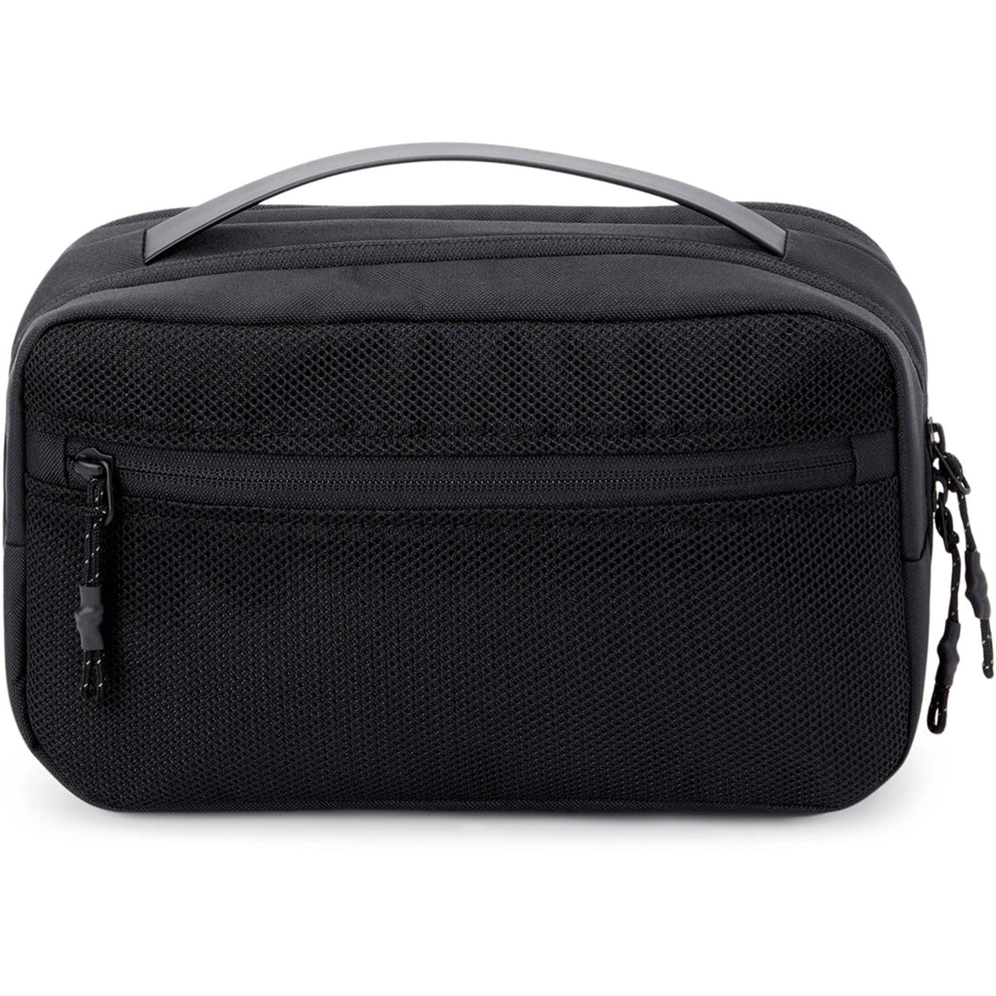 Dakine Travel Kit - Medium black