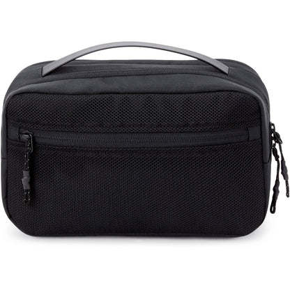 Dakine Travel Kit - Medium black