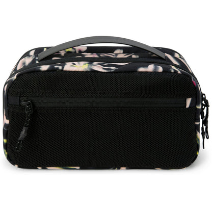 Dakine Travel Kit - Medium midnight blooms
