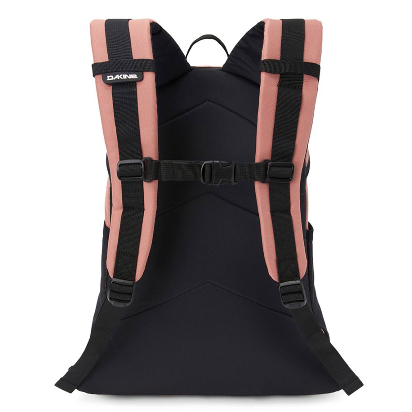 Dakine Wndr Pack 18L withered rose