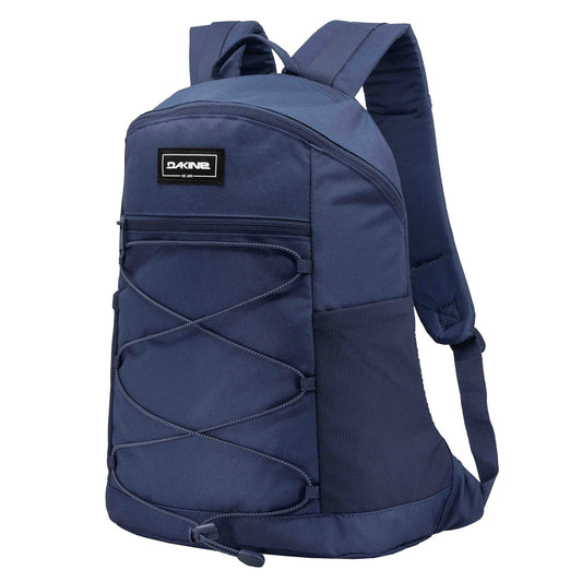 Dakine Wndr Pack 18L naval academy