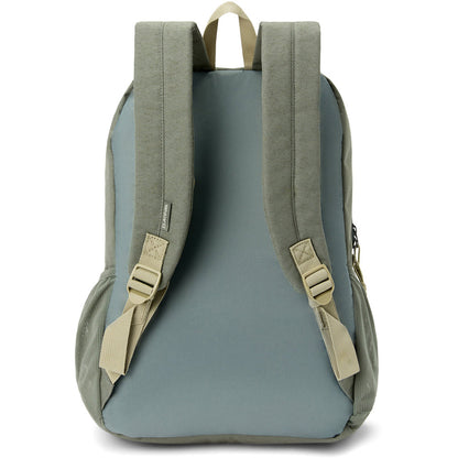 Dakine Tardy Slip Backpack 25L mulled basil