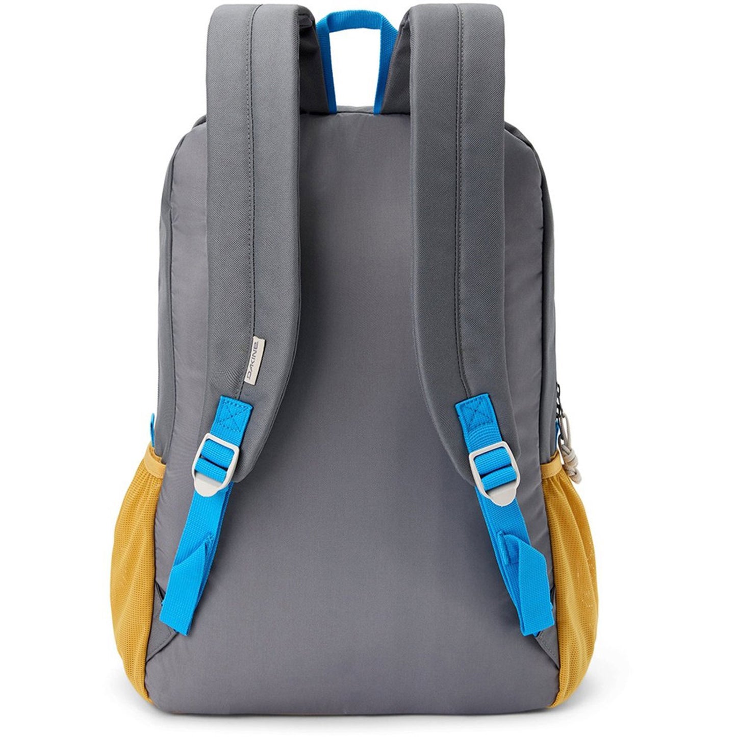 Dakine Educated 30L Backpack playground
