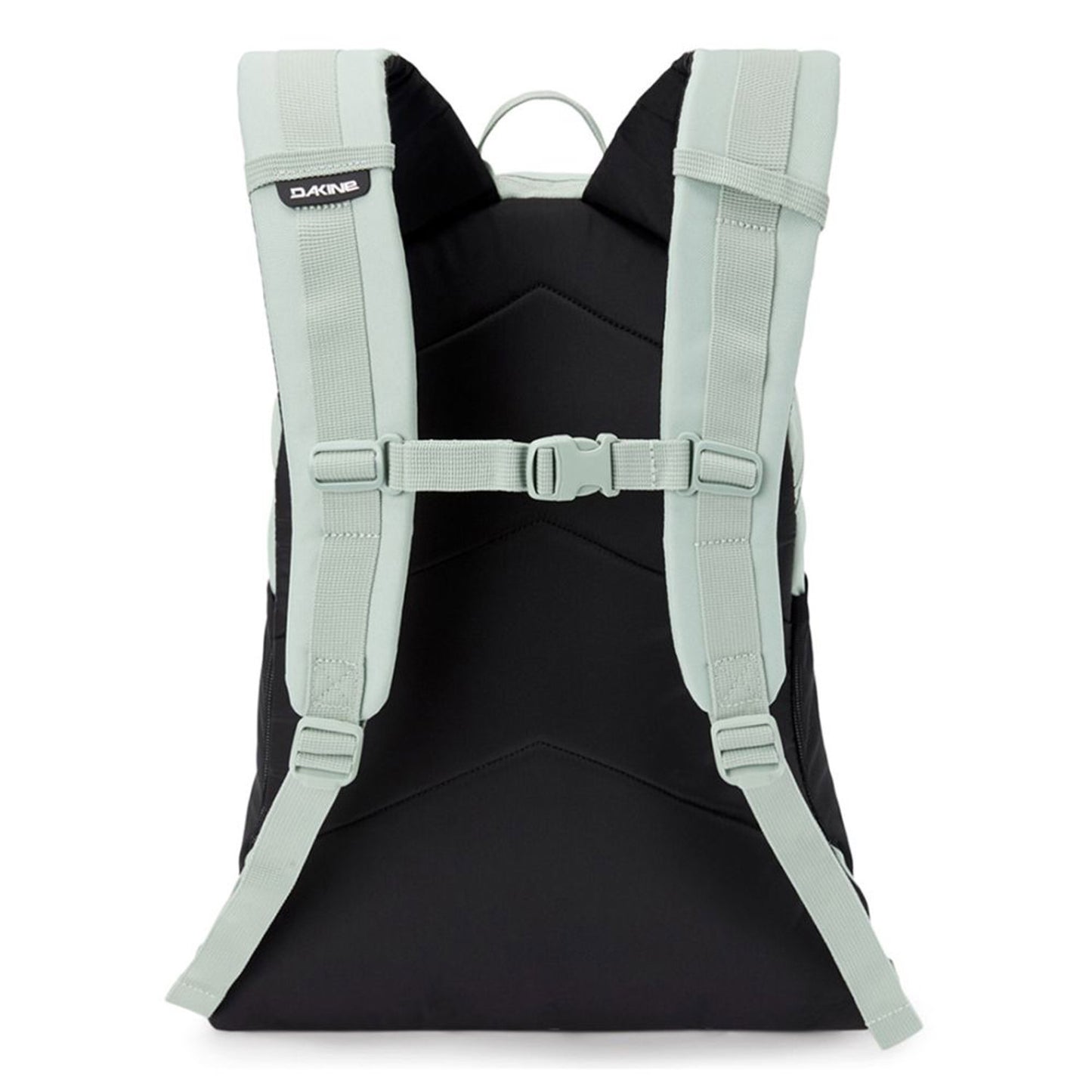 Dakine Wndr Pack 18L jadeite