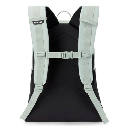 Dakine Wndr Pack 18L jadeite