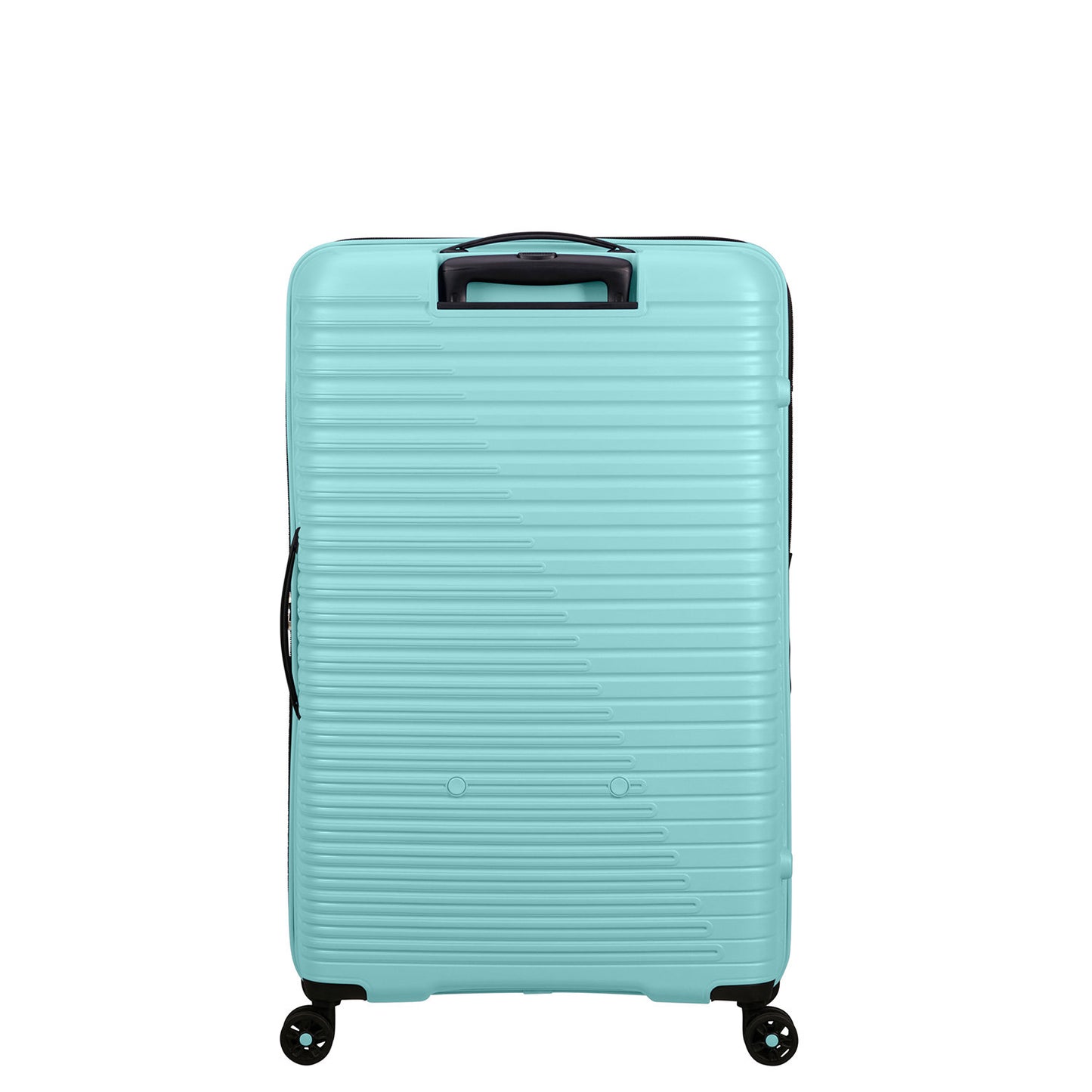 American Tourister Liftoff Spinner 67 summer blue