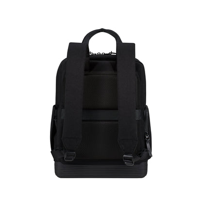 American Tourister Soulpack Business Backpack Tote 15" black