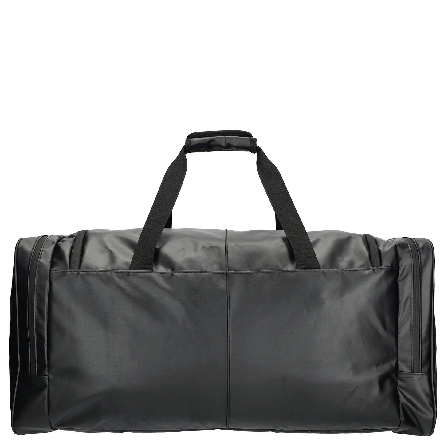 Enrico Benetti Arctic Duffle 70 black