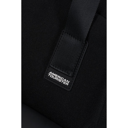 American Tourister Soulpack Business Backpack Tote 15" black