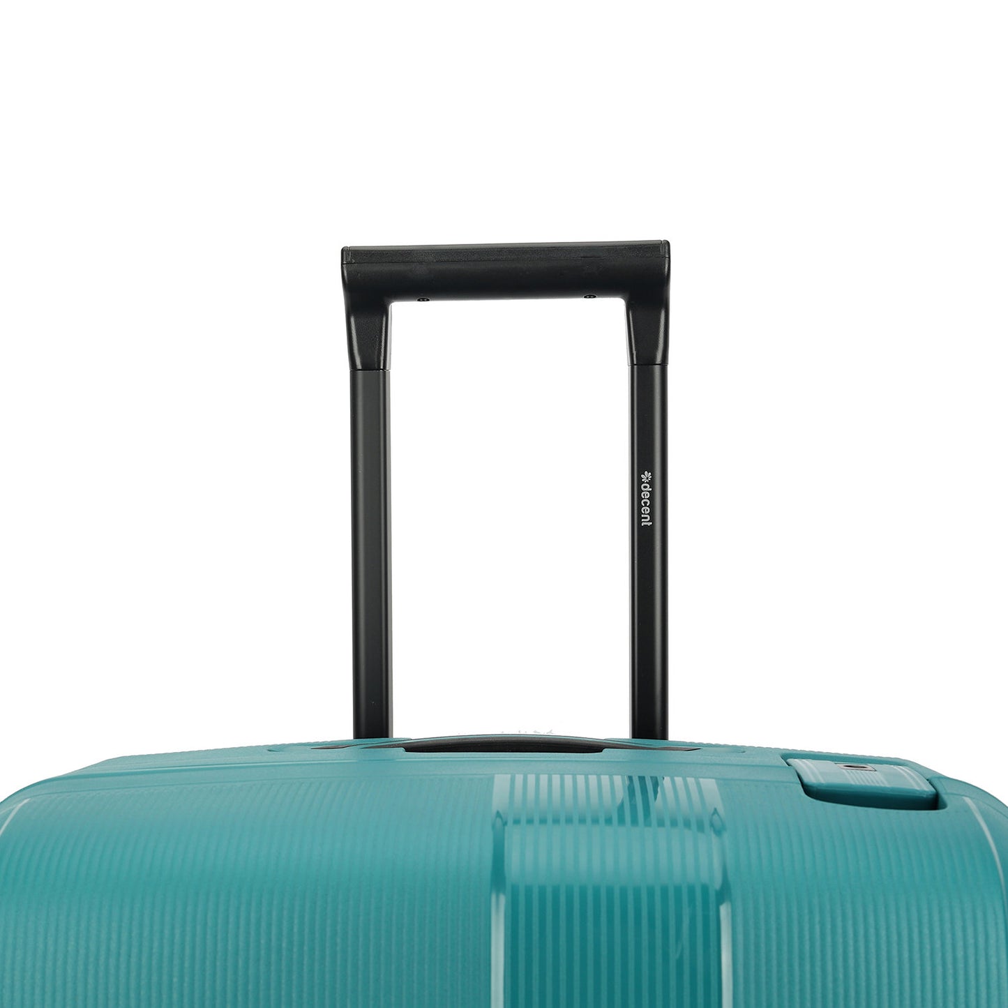 Decent Transit 2.0 Medium Trolley 4 Wheels olive