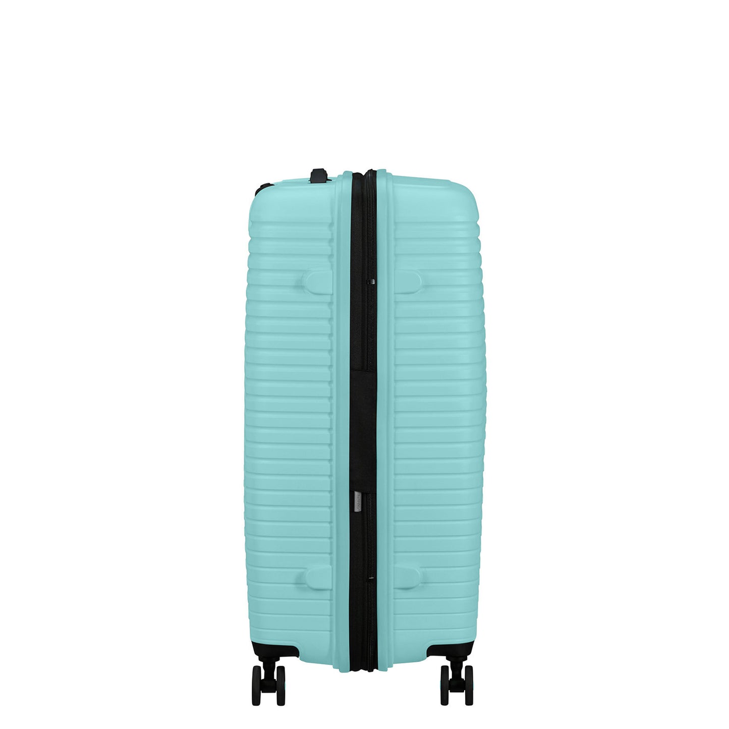 American Tourister Liftoff Spinner 67 summer blue