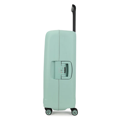 Decent Transit 2.0 Medium Trolley 4 Wheels mint