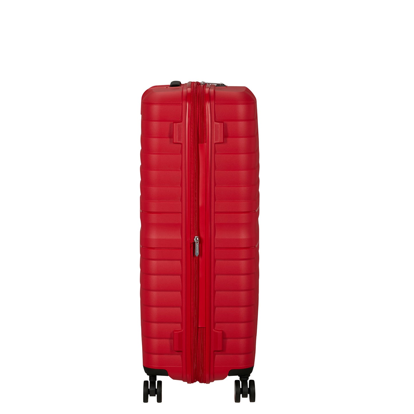 American Tourister Flytwist Spinner 78 Exp. true red