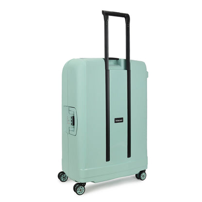 Decent Transit 2.0 Medium Trolley 4 Wheels mint
