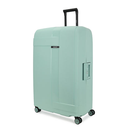 Decent Transit 2.0 Large Trolley 4 Wheels mint