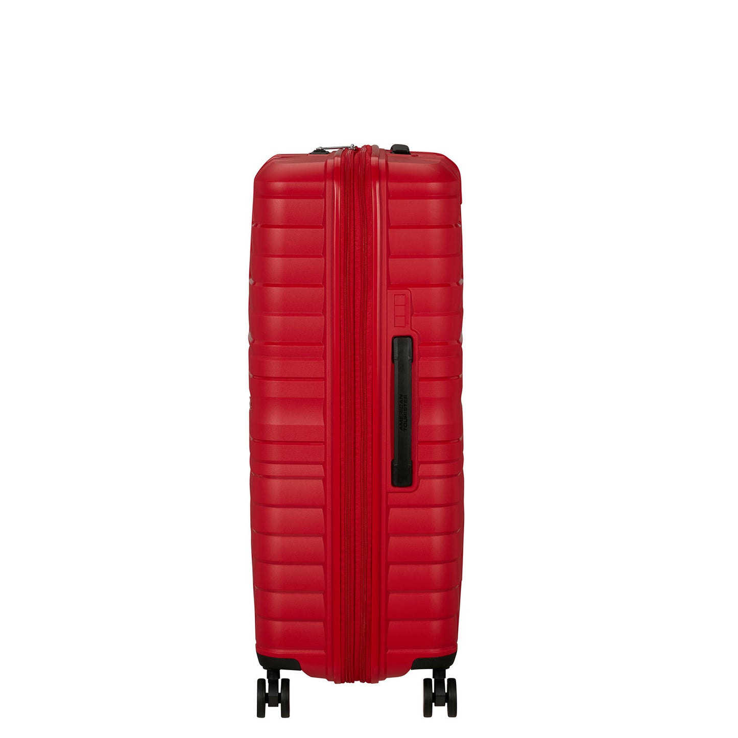American Tourister Flytwist Spinner 78 Exp. true red