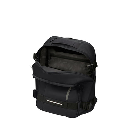 American Tourister Urban Track Laptop Backpack 15.6" asphalt black