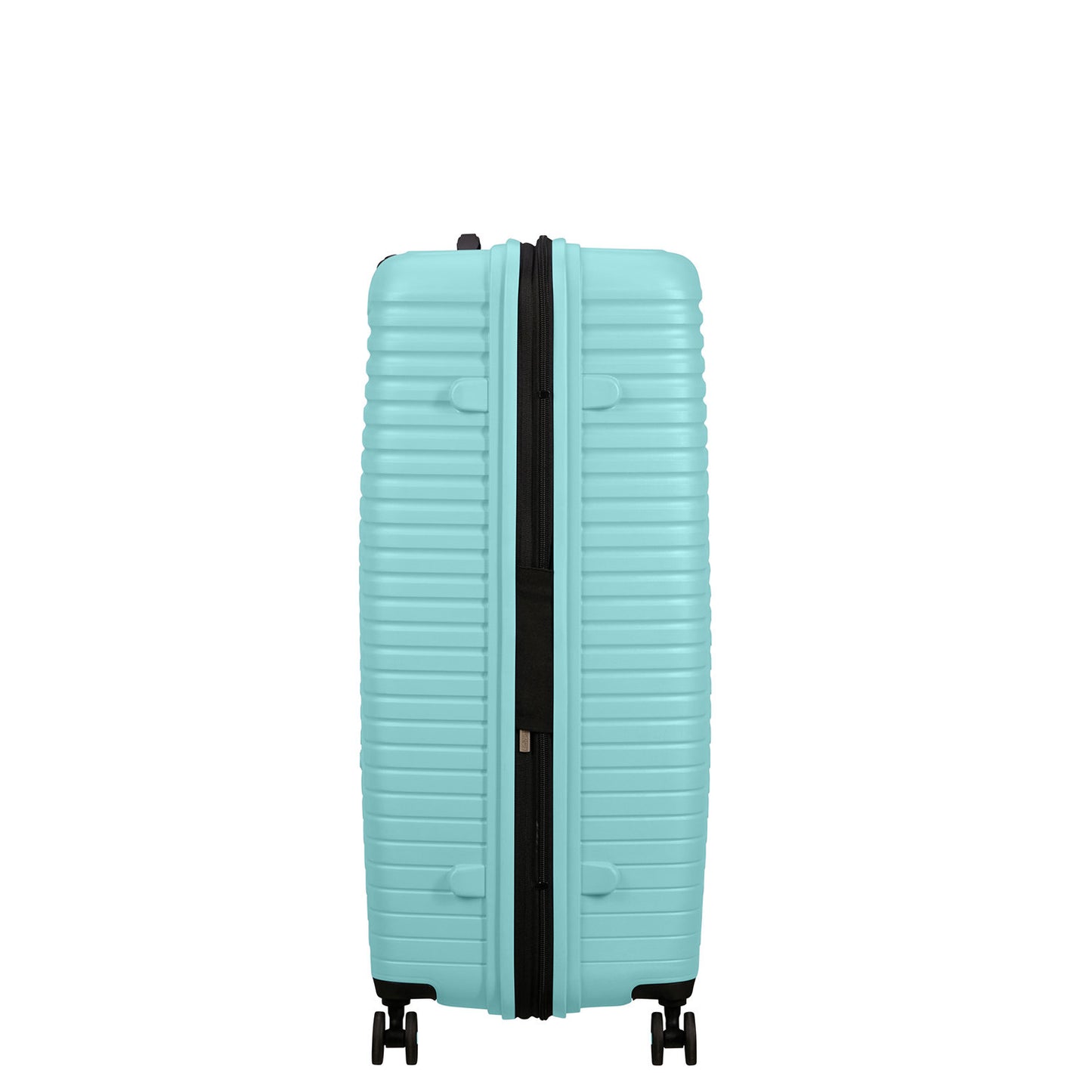 American Tourister Liftoff Spinner 79 summer blue