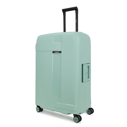 Decent Transit 2.0 Medium Trolley 4 Wheels mint
