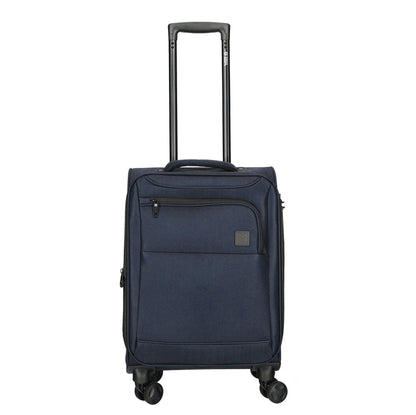 Enrico Benetti Oakville Spinner 55/35 blue