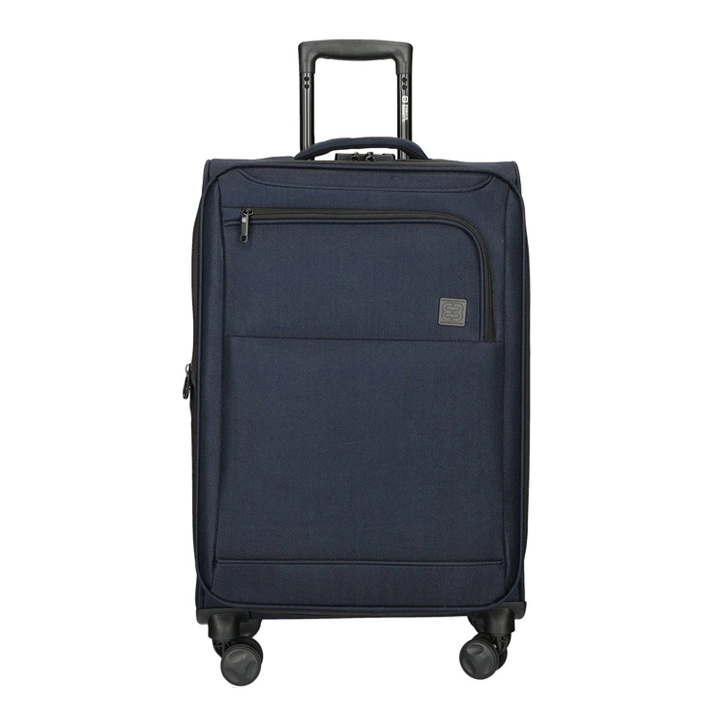 Enrico Benetti Oakville Spinner 75 blue