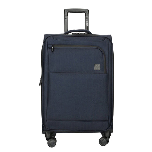 Enrico Benetti Oakville Spinner 75 blue
