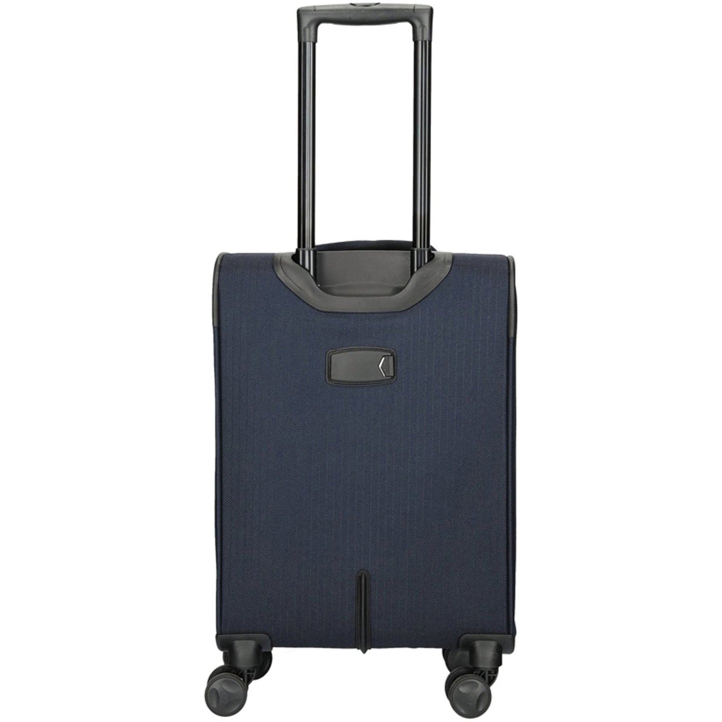 Enrico Benetti Oakville Spinner 55/35 blue