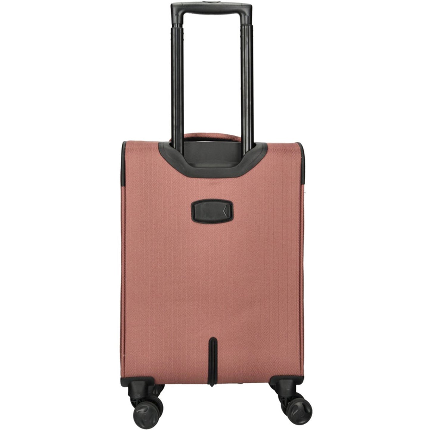 Enrico Benetti Oakville Spinner 55/35 old pink