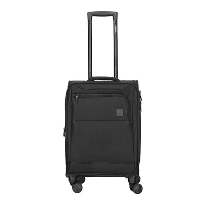 Enrico Benetti Oakville Spinner 55/35 black