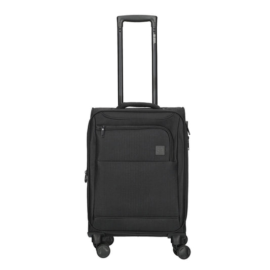 Enrico Benetti Oakville Spinner 55/35 black