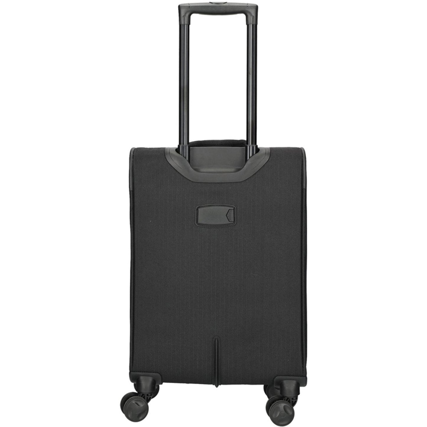 Enrico Benetti Oakville Spinner 55/35 black